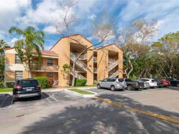 8240 NW 24th St