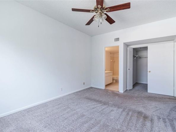 8240 NW 24th St 8240, Coral Springs FL 33065