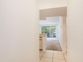 8240 NW 24th St 8240, Coral Springs FL 33065