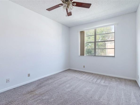 8240 NW 24th St 8240, Coral Springs FL 33065