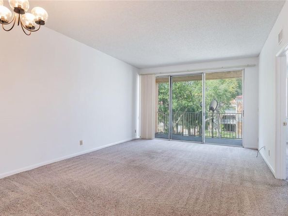 8240 NW 24th St 8240, Coral Springs FL 33065