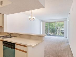 8240 NW 24th St 8240, Coral Springs FL 33065