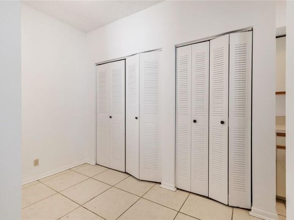 8240 NW 24th St 8240, Coral Springs FL 33065