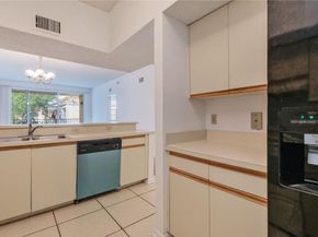 8240 NW 24th St 8240, Coral Springs FL 33065