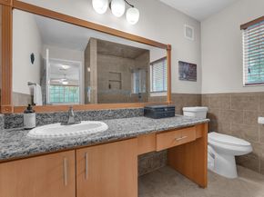4776 Lago Vista Dr, Coconut Creek FL 33073