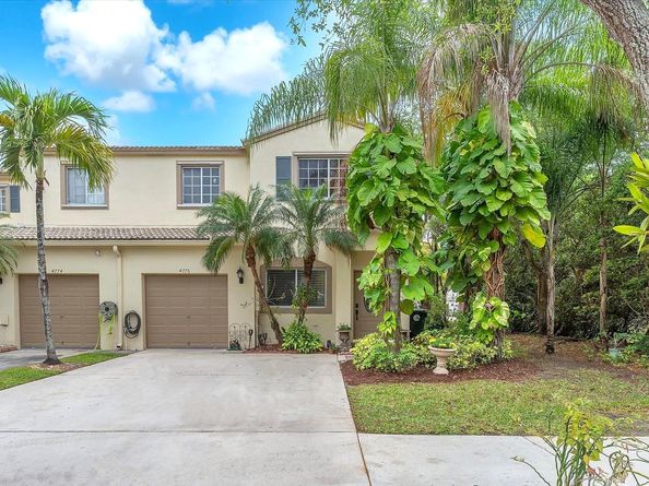 4776 Lago Vista Dr, Coconut Creek FL 33073