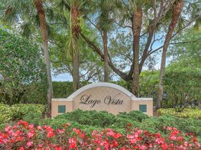 4776 Lago Vista Dr, Coconut Creek FL 33073