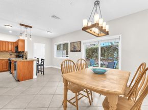4776 Lago Vista Dr, Coconut Creek FL 33073