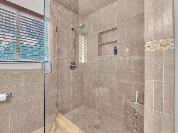 4776 Lago Vista Dr, Coconut Creek FL 33073