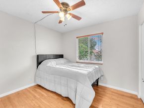 4776 Lago Vista Dr, Coconut Creek FL 33073