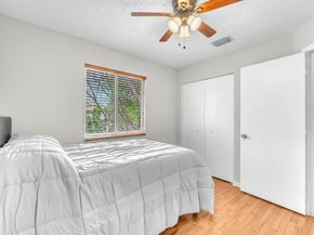 4776 Lago Vista Dr, Coconut Creek FL 33073