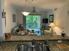 4306 Renaissance Way 306, Boynton Beach FL 33426