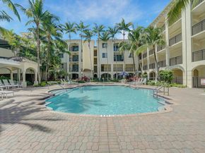 4306 Renaissance Way 306, Boynton Beach FL 33426