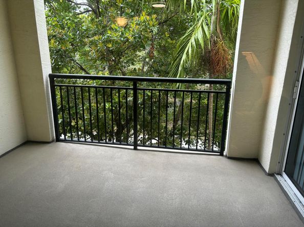 4306 Renaissance Way 306, Boynton Beach FL 33426
