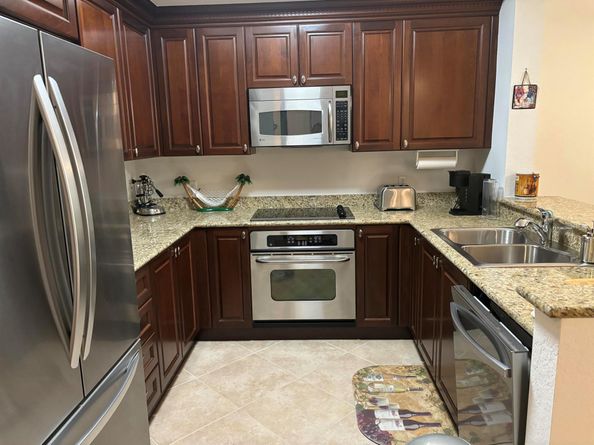 4306 Renaissance Way 306, Boynton Beach FL 33426