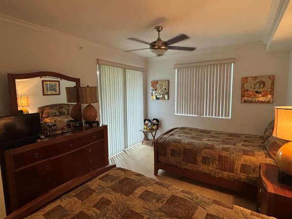 4306 Renaissance Way 306, Boynton Beach FL 33426