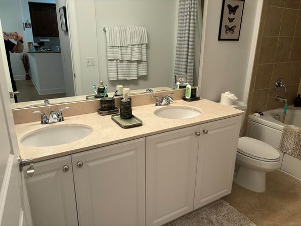 4306 Renaissance Way 306, Boynton Beach FL 33426