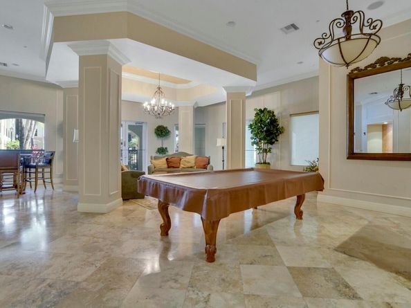 4306 Renaissance Way 306, Boynton Beach FL 33426