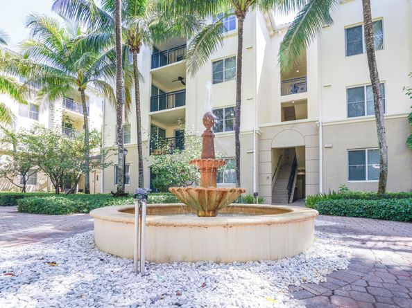 4306 Renaissance Way 306, Boynton Beach FL 33426