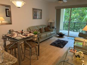 4306 Renaissance Way 306, Boynton Beach FL 33426