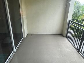 4306 Renaissance Way 306, Boynton Beach FL 33426