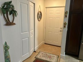 4306 Renaissance Way 306, Boynton Beach FL 33426