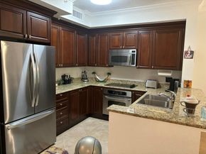 4306 Renaissance Way 306, Boynton Beach FL 33426
