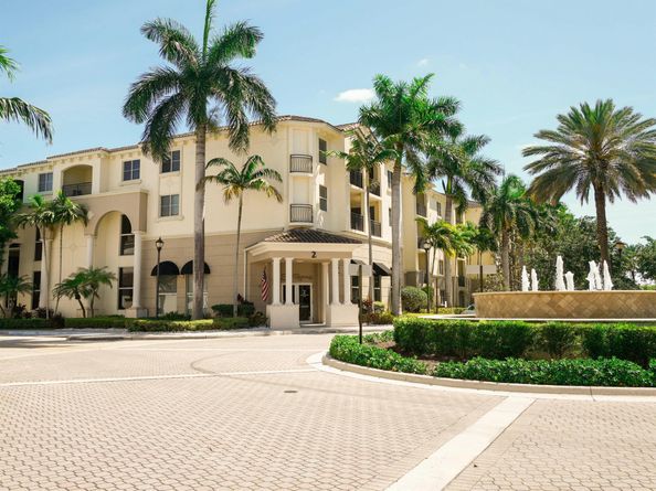 4306 Renaissance Way 306, Boynton Beach FL 33426