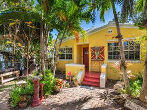 506 35th Street, West Palm Beach FL 33407