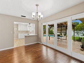 3697 NE 19th Ave, Oakland Park FL 33308