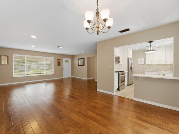 3697 NE 19th Ave, Oakland Park FL 33308