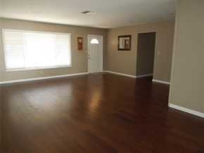 3697 NE 19th Ave, Oakland Park FL 33308