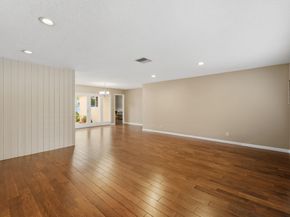 3697 NE 19th Ave, Oakland Park FL 33308