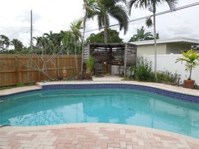 3697 NE 19th Ave, Oakland Park FL 33308
