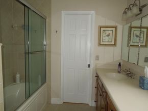 3697 NE 19th Ave, Oakland Park FL 33308