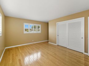 3697 NE 19th Ave, Oakland Park FL 33308