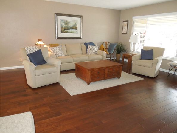 3697 NE 19th Ave, Oakland Park FL 33308