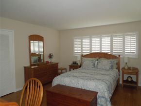 3697 NE 19th Ave, Oakland Park FL 33308