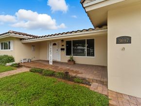 3697 NE 19th Ave, Oakland Park FL 33308