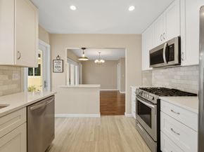 3697 NE 19th Ave, Oakland Park FL 33308