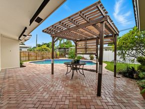 3697 NE 19th Ave, Oakland Park FL 33308