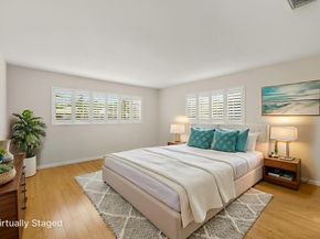 3697 NE 19th Ave, Oakland Park FL 33308