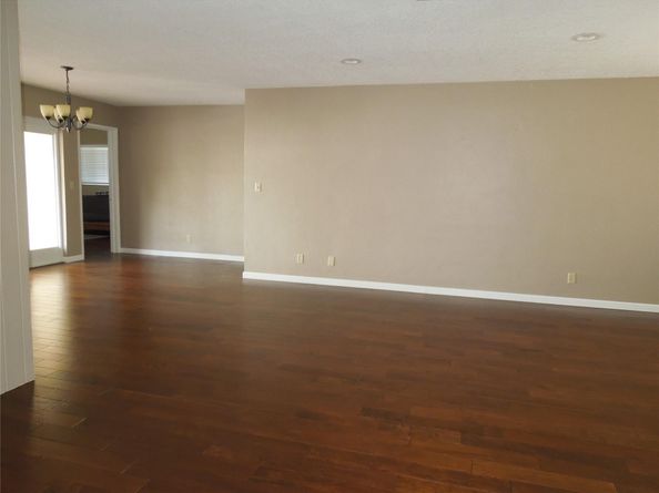 3697 NE 19th Ave, Oakland Park FL 33308