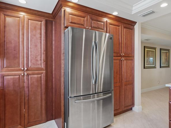 911 Ocean 506 Drive 506, Juno Beach FL 33408