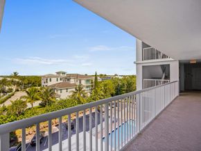 911 Ocean 506 Drive 506, Juno Beach FL 33408