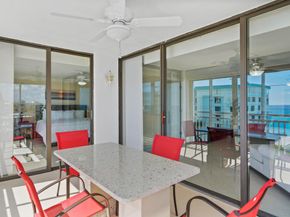 911 Ocean 506 Drive 506, Juno Beach FL 33408