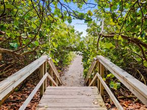 911 Ocean 506 Drive 506, Juno Beach FL 33408