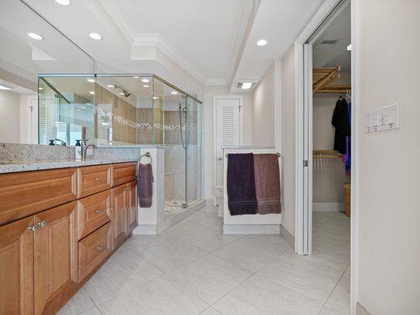 911 Ocean 506 Drive 506, Juno Beach FL 33408