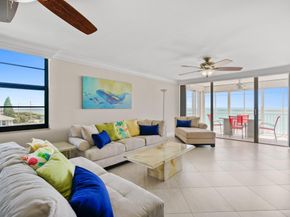 911 Ocean 506 Drive 506, Juno Beach FL 33408