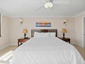 911 Ocean 506 Drive 506, Juno Beach FL 33408